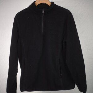 amazon essentials Jacket